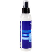 Kente Baby Moisture Sealant